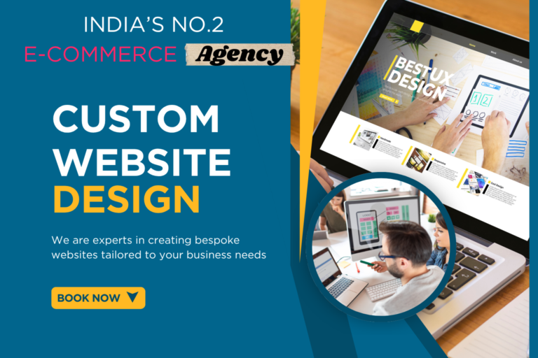 agency (2)