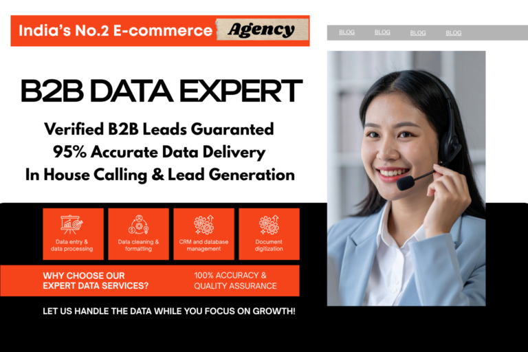 agency (3)