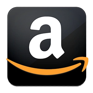 Amazon Account Management