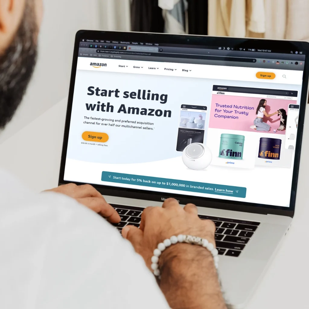 tired of wasting time on marketplace operations we handle everything so you dont have to.webp