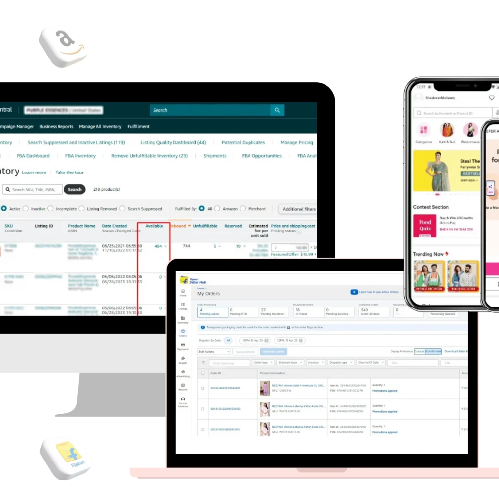 trusted ecommerce account management backed by 6 years of experience.webp
