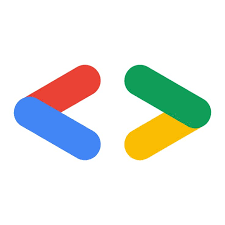 Google Developers