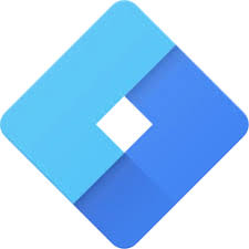 Tag Manager
