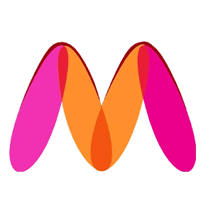 Amazon Account Management