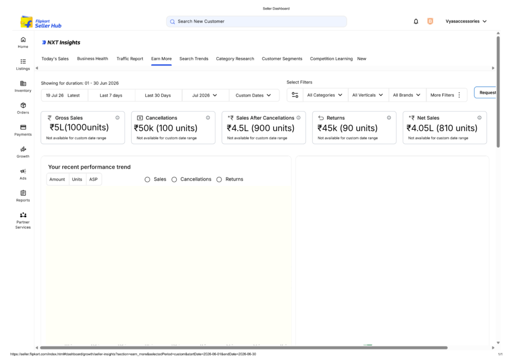 Home flipkart 4 before .pdf
