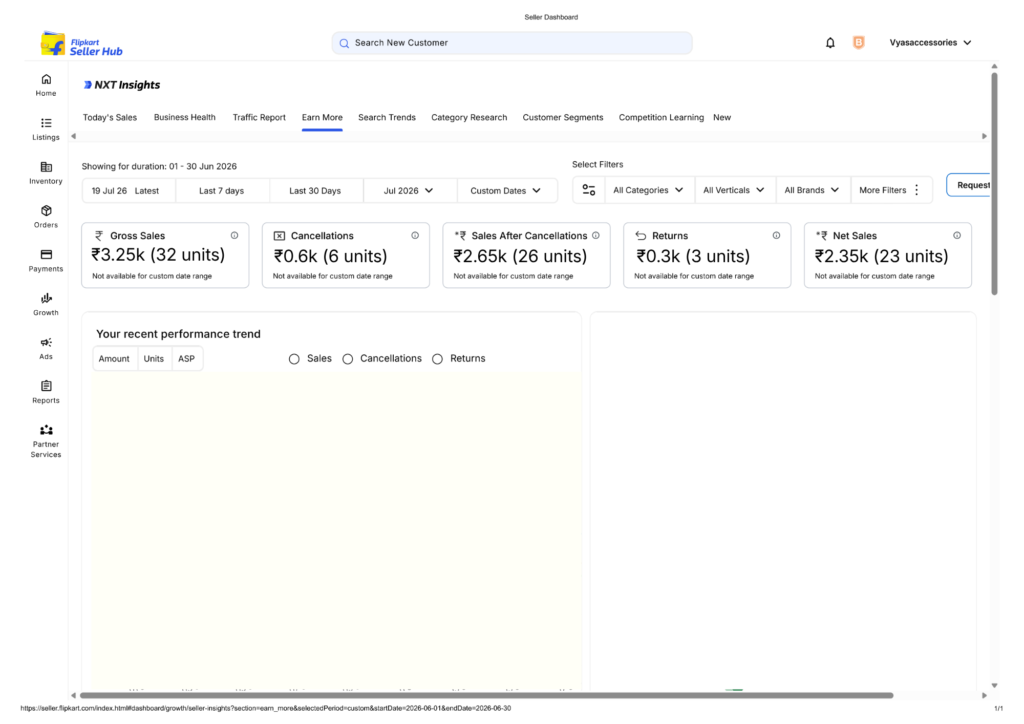 Home flipkart before.pdf