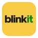 blinkit