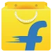 flipkart