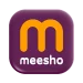 meesho