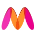 myntra.webp